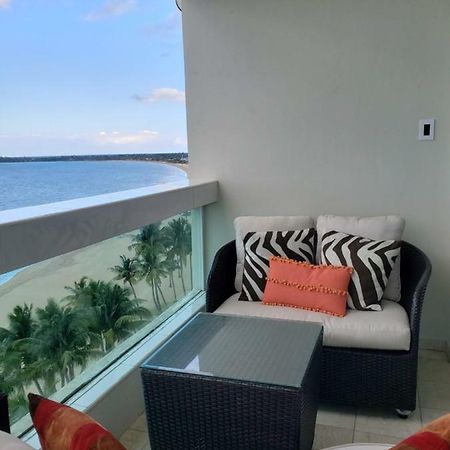 كارولينا Isla Verde High Tech 3 Bedroom/2 Bathroom المظهر الخارجي الصورة