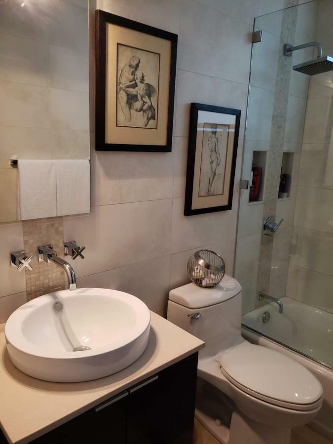 كارولينا Isla Verde High Tech 3 Bedroom/2 Bathroom المظهر الخارجي الصورة